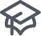 專業(yè)培訓